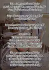(Стр. 2)