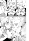 (Стр. 13)