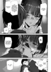 (Стр. 9)