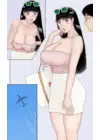 (Стр. 13)