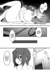 (Стр. 42)