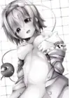 (Стр. 2)