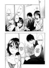 (Стр. 9)
