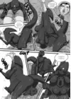 (Стр. 101)
