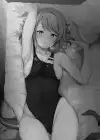 (Стр. 2)