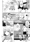(Стр. 4)