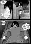 (Стр. 10)