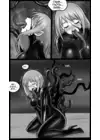 (Стр. 15)
