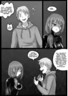(Стр. 18)