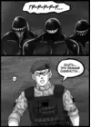 (Стр. 8)