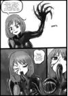 (Стр. 19)