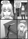 (Стр. 23)
