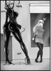 (Стр. 24)