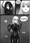 (Стр. 25)