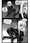 (Стр. 27)