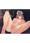 (Стр. 10)