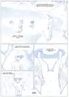 (Стр. 10)