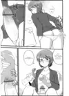 (Стр. 9)