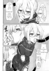 (Стр. 9)