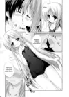 (Стр. 6)