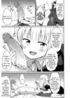 (Стр. 9)