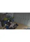 (Стр. 10)