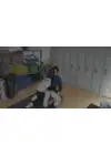 (Стр. 4)