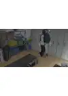 (Стр. 6)