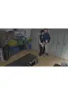 (Стр. 7)