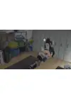 (Стр. 8)
