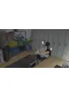 (Стр. 9)
