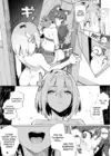 (Стр. 10)
