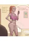 (Стр. 2)