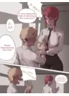 (Стр. 2)