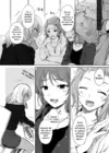 (Стр. 9)