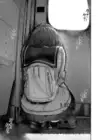(Стр. 69)