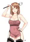 (Стр. 18)