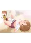 (Стр. 9)