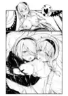 (Стр. 6)