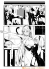 (Стр. 10)
