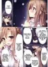 (Стр. 4)