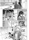 (Стр. 5)