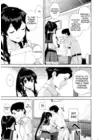 (Стр. 8)