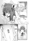 (Стр. 13)