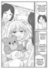 (Стр. 20)