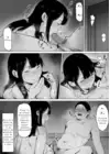 (Стр. 62)