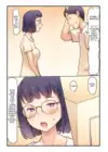 (Стр. 11)