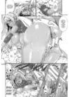 (Стр. 16)