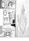 (Стр. 46)