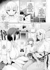 (Стр. 5)